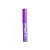Gloss Labial Infantil Fofy’s - Vivai - Imagem 3