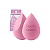 Esponja Soft Blender Feels - Ruby Rose - Imagem 1