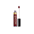 Batom Líquido Matte Tô de Vinho Marsala Power Stay - Avon - Imagem 3