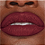 Batom Líquido Matte Tô de Vinho Marsala Power Stay - Avon - Imagem 4