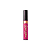 Batom Líquido Matte Rosa Magenta Power Stay - Avon - Imagem 1