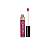Batom Líquido Matte Rosa Magenta Power Stay - Avon - Imagem 3