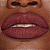 Batom Líquido Matte Marrom Rubi Power Stay - Avon - Imagem 4