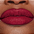 Batom Líquido Matte Vermelho Escarlate Power Stay - Avon - Imagem 4