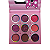 Paleta de Sombra Minnie Hi - Imagem 3