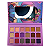 Paleta de Sombras Lilo e Stitch - 18 Cores - Imagem 3