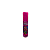 Brilho Labial Sereia - Maria Pink - Imagem 2