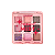 Paleta de Sombras Cosmic Mist - Ruby Rose - Imagem 2