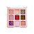 Paleta de Sombras Cosmic Mist - Ruby Rose - Imagem 3
