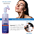 Mousse Micelar Antiacne - Phallebeauty - Imagem 1