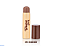 Contorno Stick Choco Fun - Fenzza - Imagem 3