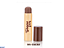 Contorno Stick Choco Fun - Fenzza - Imagem 4