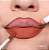 Kit Labial Cherry Love Lápis e Batom - City Girls - Imagem 3