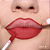 Kit Labial Cherry Love Lápis e Batom - City Girls - Imagem 6