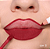Kit Labial Cherry Love Lápis e Batom - City Girls - Imagem 7