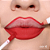 Kit Labial Cherry Love Lápis e Batom - City Girls - Imagem 8
