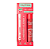 Kit Labial Cherry Love Lápis e Batom - City Girls - Imagem 2