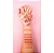 Paleta de Sombras Self Love A - City Girls - Imagem 4