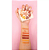 Paleta de Sombras Self Love B - City Girls - Imagem 4