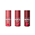 Blush Stick Pepper - SP Colors - Imagem 1