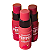 Blush Stick Pepper - SP Colors - Imagem 3