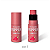 Blush Stick Pepper - SP Colors - Imagem 4