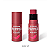 Blush Stick Pepper - SP Colors - Imagem 5