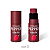 Blush Stick Pepper - SP Colors - Imagem 6