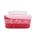 Geleia Hidratante Corporal Rose Essence - Alleva - Imagem 1