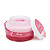 Geleia Hidratante Corporal Rose Essence - Alleva - Imagem 2