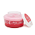 Geleia Hidratante Corporal Intense Seduction - Alleva - Imagem 2