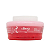 Geleia Hidratante Corporal Intense Seduction - Alleva - Imagem 1