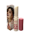Primer Blur Stick - Pink 21 - Imagem 3