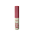 Primer Blur Stick - Pink 21 - Imagem 1