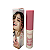 Primer Blur Stick - Pink 21 - Imagem 4