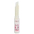 Primer Blur Stick - Pink 21 - Imagem 2