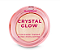 Iluminador Baked Crystal Glow - Ruby Rose - Imagem 1