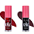 Lip Tint Viv - Vivai - Imagem 1