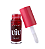 Lip Tint Viv - Vivai - Imagem 3