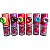 Lip Gloss Donut - RPK - Imagem 1