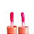Lip Gloss Donut - RPK - Imagem 2