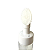Frasco Pump Espumador Para SkinCare - Imagem 2