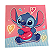 Paleta de Sombras Stitch - Imagem 1