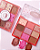 Paleta de Sombras Docinhos Brasileiros B - SP Colors - Imagem 3