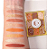 Paleta de Sombras Docinhos Brasileiros C - SP Colors - Imagem 2