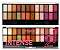 Paleta de Sombras Intense 01 - Pink 21 - Imagem 3
