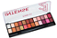 Paleta de Sombras Intense 01 - Pink 21 - Imagem 2