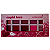 Paleta de Sombras Cupid Love - Ludurana - Imagem 1