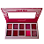 Paleta de Sombras Cupid Love - Ludurana - Imagem 2