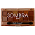 Paleta de Sombras Sweet B - Belle Angel - Imagem 1